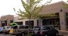 12025 115th Ave NE photo